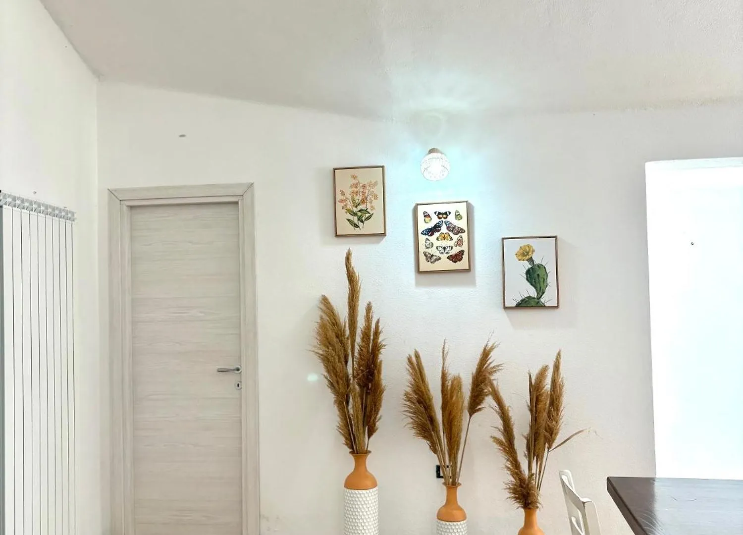 Orosei Summer Holidays - Cala Del Turco Green House 0*,  İtalya