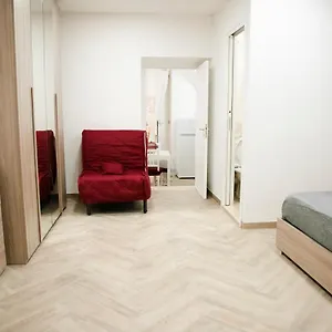 Appartament Peppino Naples