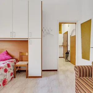 Polytechnic Lovely And Cosy Flat , Mailand Italien