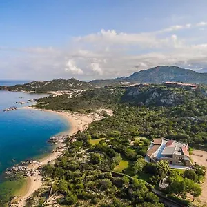 Apartment Boho Chic Beach In Sardegna, Porto Istana