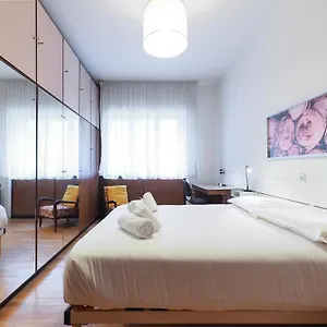 Primopiano - Tolmezzo Milan