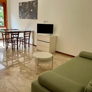 Casa Berizzi - Center Bergamo
