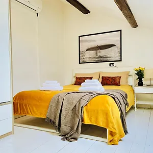 Boutique Loft In Milan's Fashion District - Ac & Prime Location Milan