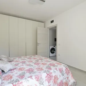 Holiday home Venere, Cala Gonone