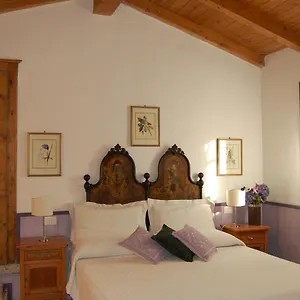 Vakantieboerderij L'aglientu, Loiri Porto San Paolo